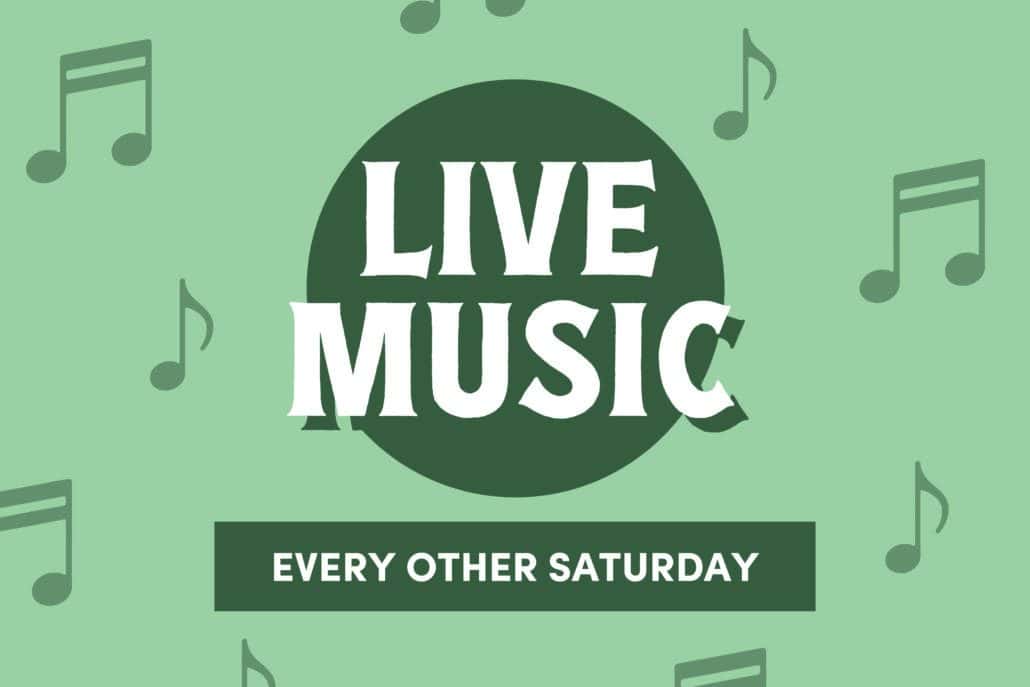 Live music at the white horse pub balsall common